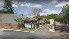 Foto 39 de Casa de Condomínio com 3 Quartos à venda, 500m² em Parque Jardim da Serra, Juiz de Fora