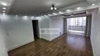 Foto 11 de Apartamento com 3 Quartos à venda, 80m² em Centro, Londrina