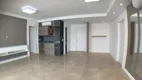 Foto 19 de Apartamento com 3 Quartos para alugar, 148m² em Vila Aviação, Bauru