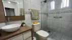 Foto 10 de Casa com 3 Quartos à venda, 160m² em Centro, Tramandaí