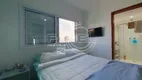 Foto 24 de Apartamento com 4 Quartos para alugar, 193m² em Vila Sônia, São Paulo