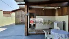 Foto 22 de Casa com 4 Quartos à venda, 140m² em Jardim Alto da Barra, Campinas