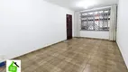 Foto 4 de Sobrado com 4 Quartos à venda, 160m² em Limão, São Paulo