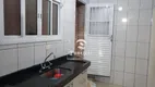 Foto 8 de Sobrado com 3 Quartos à venda, 153m² em Vila Floresta, Santo André