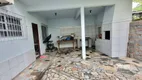 Foto 16 de Sobrado com 3 Quartos à venda, 211m² em Praia Comprida, São José