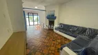 Foto 6 de Casa com 5 Quartos para venda ou aluguel, 250m² em Lagoa da Conceição, Florianópolis