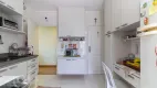 Foto 18 de Apartamento com 2 Quartos à venda, 105m² em Perdizes, São Paulo