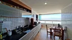 Foto 9 de Apartamento com 3 Quartos à venda, 151m² em Aviação, Praia Grande