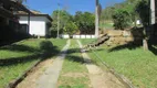 Foto 46 de Fazenda/Sítio com 12 Quartos à venda, 3630000m² em , São José do Vale do Rio Preto