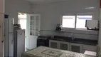 Foto 8 de Casa com 3 Quartos à venda, 125m² em Barequecaba, São Sebastião