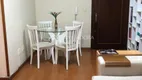 Foto 6 de Apartamento com 1 Quarto à venda, 42m² em Jardim Botânico, Porto Alegre