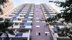 Foto 42 de Apartamento com 3 Quartos à venda, 68m² em Vila Leopoldina, São Paulo