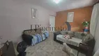 Foto 3 de Casa com 5 Quartos à venda, 340m² em Engordadouro, Jundiaí