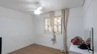 Foto 22 de Casa com 4 Quartos à venda, 119m² em Guarujá, Porto Alegre