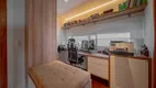 Foto 22 de Casa de Condomínio com 4 Quartos à venda, 450m² em Alphaville, Barueri