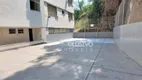 Foto 23 de Apartamento com 3 Quartos à venda, 110m² em Ingá, Niterói