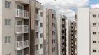 Foto 27 de Apartamento com 2 Quartos à venda, 40m² em Vila Água Funda, São Paulo