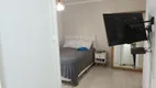 Foto 22 de Apartamento com 3 Quartos à venda, 250m² em Recreio Dos Bandeirantes, Rio de Janeiro