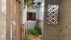 Foto 11 de Casa com 2 Quartos à venda, 90m² em Centro, São Vicente