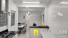 Foto 4 de Casa com 3 Quartos à venda, 110m² em Super Quadra, São Paulo