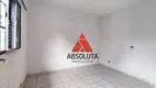 Foto 16 de Casa com 3 Quartos à venda, 150m² em Cidade Jardim II, Americana