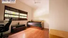 Foto 25 de Casa com 5 Quartos para venda ou aluguel, 600m² em Alto da Lapa, São Paulo