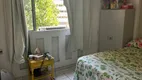 Foto 8 de Apartamento com 3 Quartos à venda, 110m² em Graças, Recife