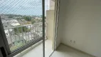 Foto 7 de Apartamento com 3 Quartos para alugar, 69m² em Vila Vista Alegre, Cachoeirinha