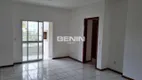 Foto 3 de Apartamento com 3 Quartos à venda, 93m² em Centro, Canoas