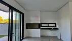 Foto 14 de Casa de Condomínio com 3 Quartos para alugar, 350m² em Alphaville, Gravataí