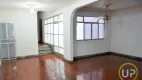 Foto 21 de Casa com 4 Quartos à venda, 263m² em Alto Barroca, Belo Horizonte