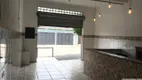 Foto 2 de Imóvel Comercial para alugar, 52m² em Campo Grande, São Paulo