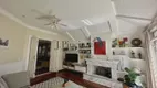 Foto 4 de Casa de Condomínio com 4 Quartos à venda, 517m² em Alphaville Residencial Zero, Barueri
