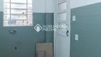 Foto 15 de Apartamento com 2 Quartos à venda, 59m² em Centro Histórico, Porto Alegre