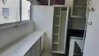 Foto 19 de Apartamento com 3 Quartos à venda, 125m² em Icaraí, Niterói