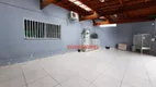 Foto 42 de Sobrado com 2 Quartos à venda, 61m² em Cidade Líder, São Paulo