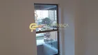 Foto 4 de Apartamento com 3 Quartos à venda, 88m² em Graça, Salvador