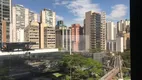 Foto 8 de Sala Comercial para alugar, 142m² em Itaim Bibi, São Paulo