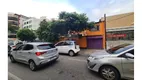 Foto 5 de Ponto Comercial para alugar, 270m² em Freguesia- Jacarepaguá, Rio de Janeiro