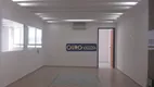 Foto 2 de Sala Comercial à venda, 541m² em Centro, São Paulo