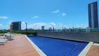 Foto 26 de Apartamento com 4 Quartos para alugar, 173m² em Recife, Recife