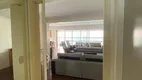 Foto 21 de Apartamento com 3 Quartos à venda, 240m² em Santa Paula, São Caetano do Sul