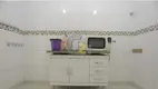 Foto 9 de Apartamento com 2 Quartos à venda, 83m² em Santa Cecília, São Paulo