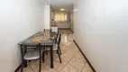 Foto 23 de Apartamento com 5 Quartos à venda, 364m² em Copacabana, Rio de Janeiro