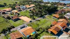 Foto 15 de Lote/Terreno à venda, 254m² em Barra de Itapocú, Araquari