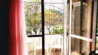 Foto 6 de Casa com 3 Quartos à venda, 300m² em Vila Mariana, São Paulo