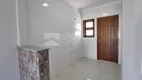 Foto 15 de Casa com 4 Quartos à venda, 99m² em Malinsky, Arroio do Sal