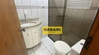 Foto 20 de Apartamento com 2 Quartos à venda, 77m² em Assunção, São Bernardo do Campo