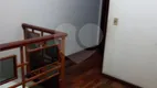 Foto 8 de Casa com 2 Quartos à venda, 173m² em Vila Industrial, Mogi das Cruzes