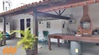 Foto 13 de Casa de Condomínio com 1 Quarto à venda, 62m² em Algodoal, Cabo Frio